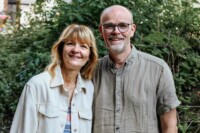 Birgit & Hans-Jörg